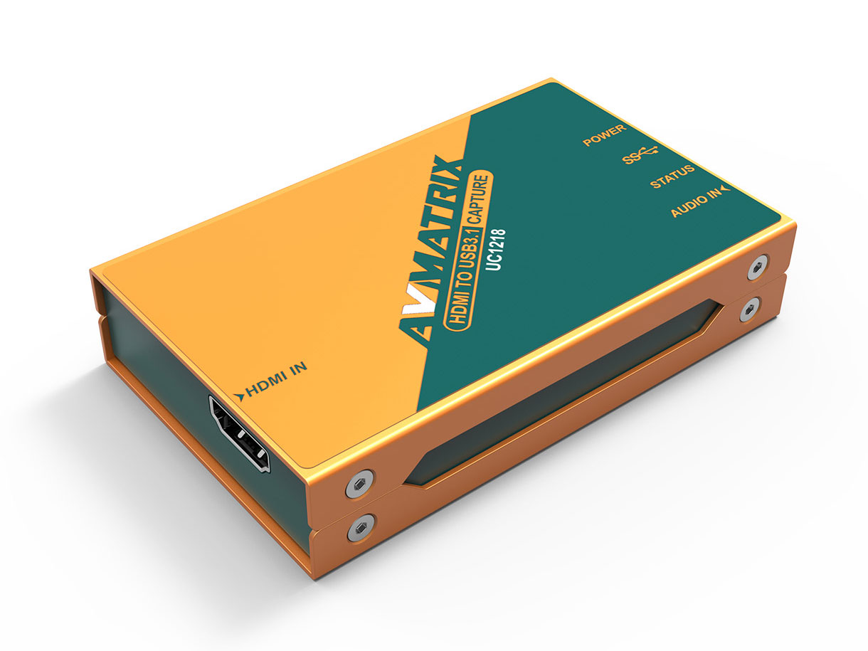 UC1218 �̐��i�摜