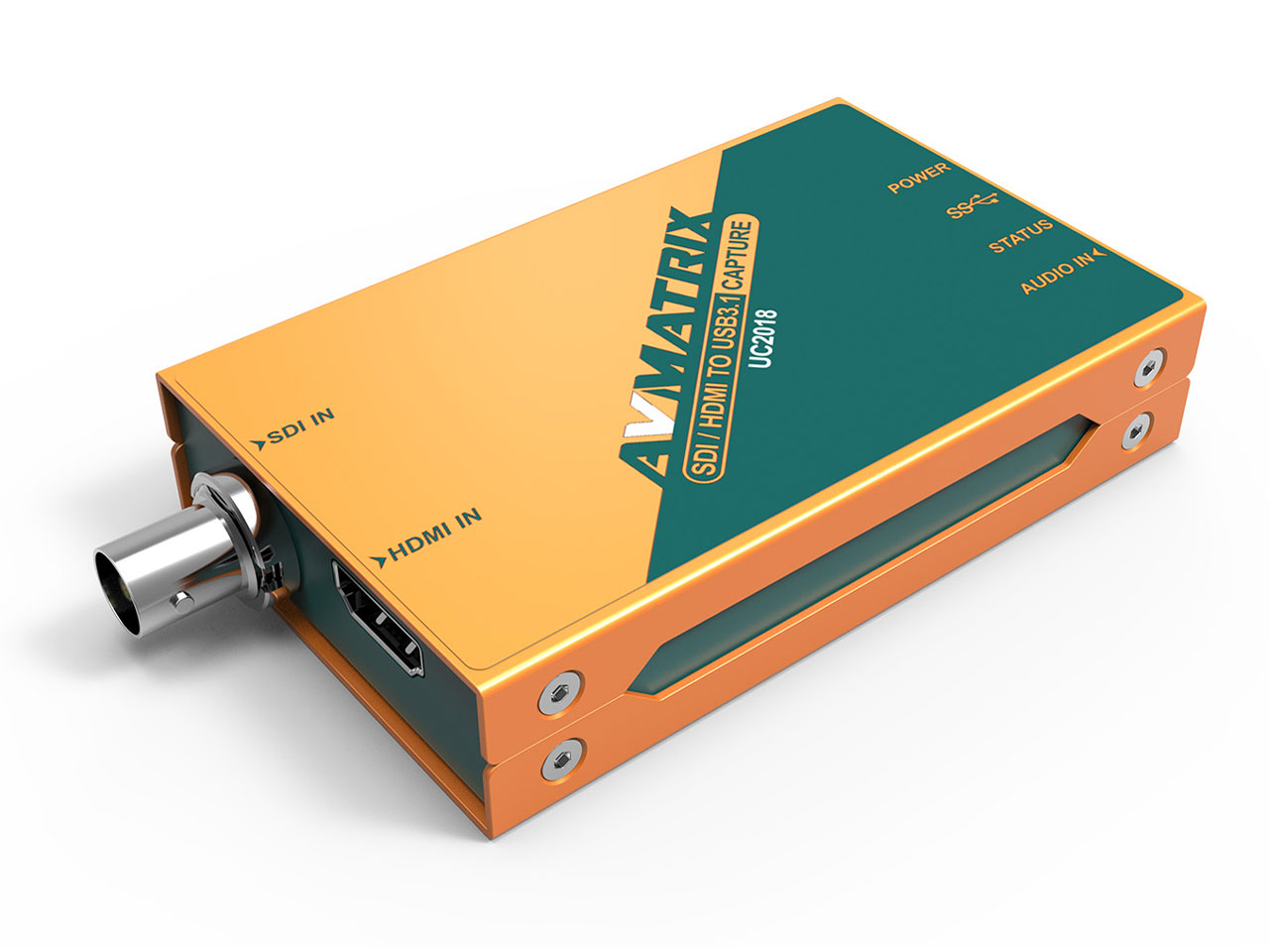 UC2018 �̐��i�摜