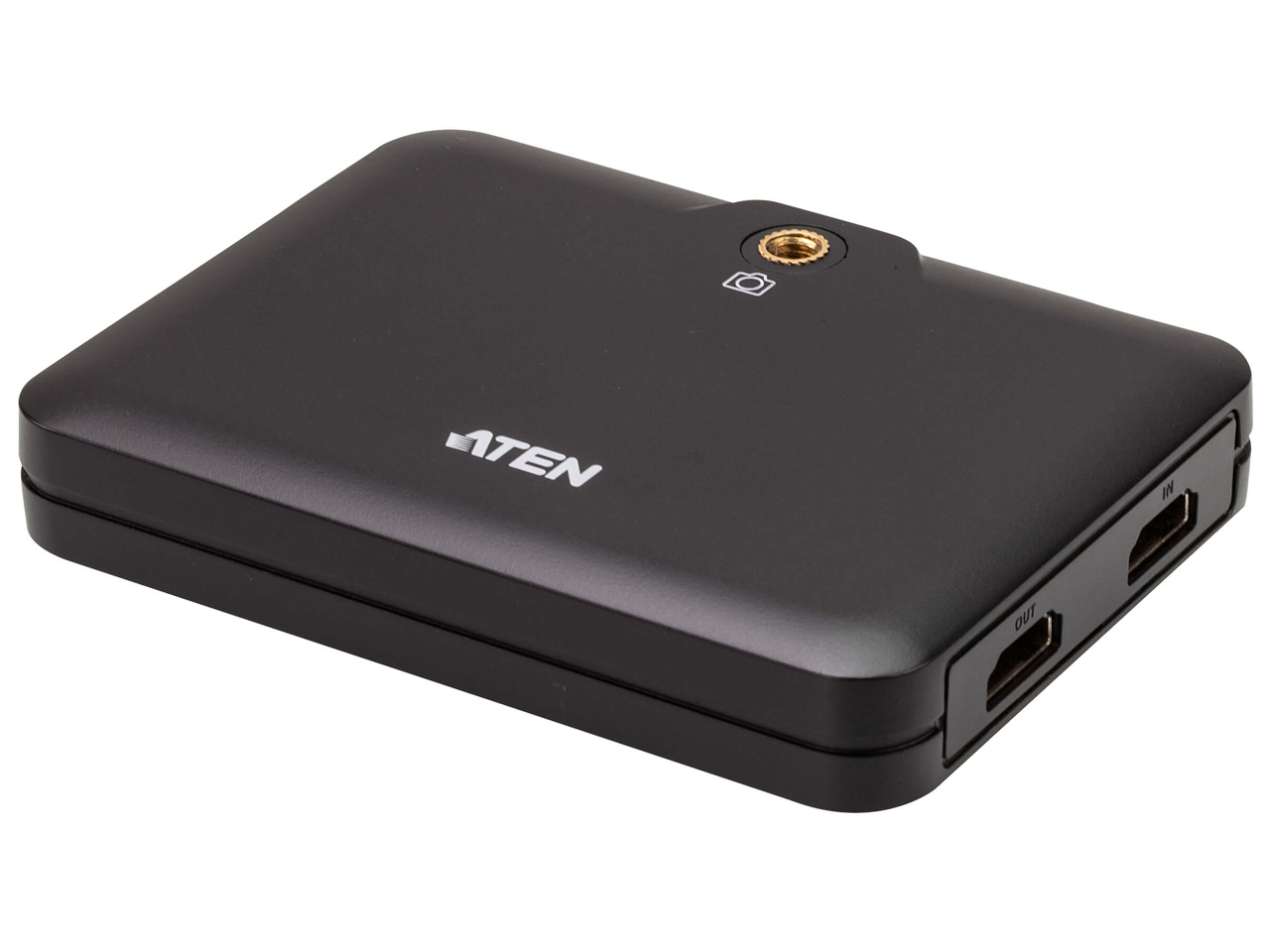 UC3021 �̐��i�摜