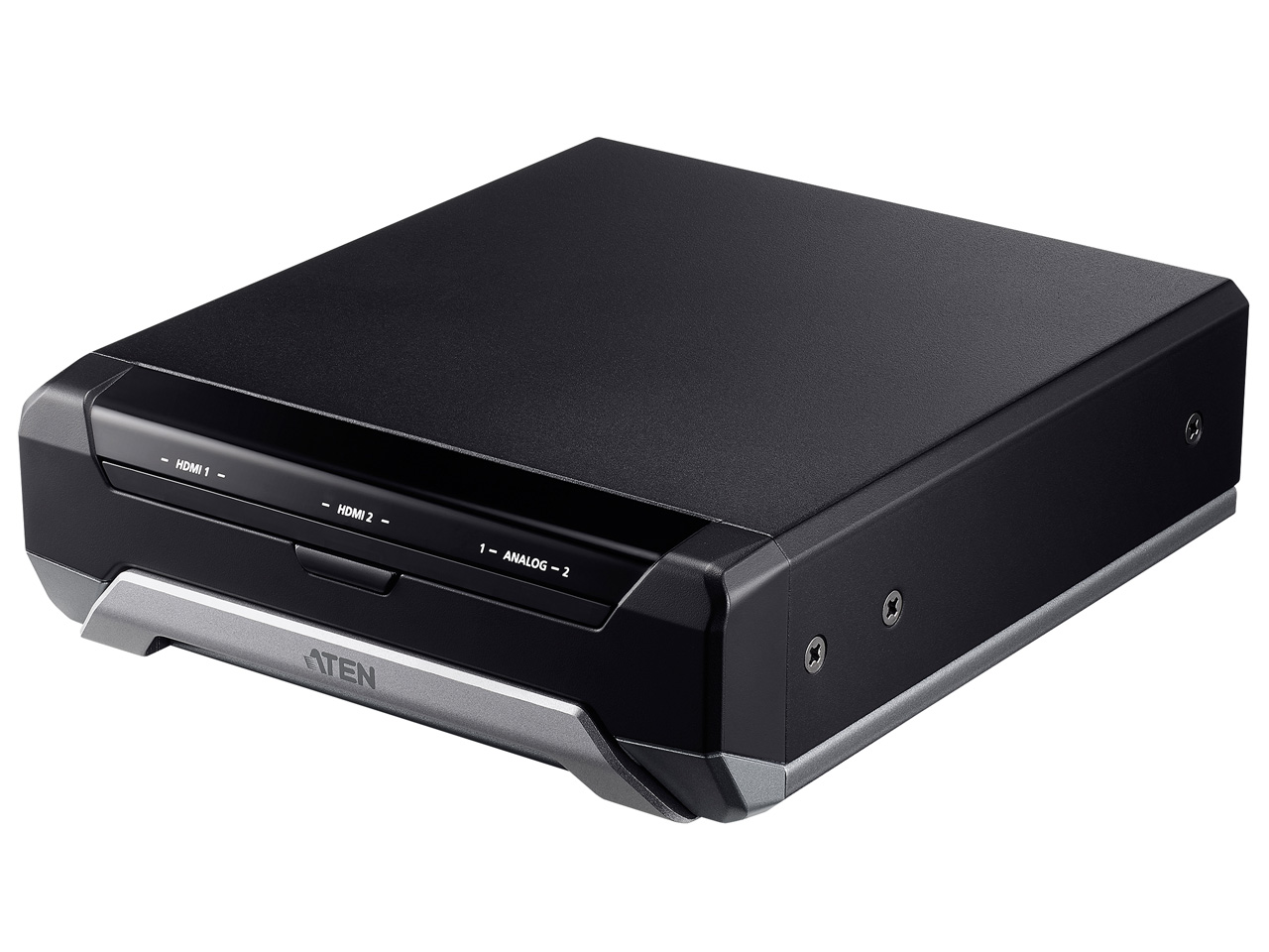 UC3022 �̐��i�摜