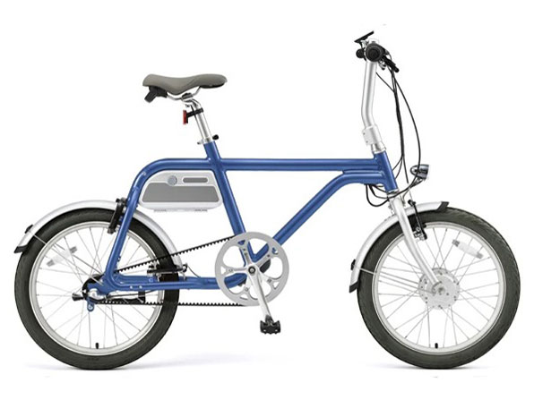 Wimo COOZY 2021年モデル [Night Blue] + 専用充電器 0 wimo COOZY 2021年モデル [Night Blue] + 専用充電器 価格比較 - 価格.com
