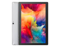 VANKYO Matrixpad S30T �̐��i�摜