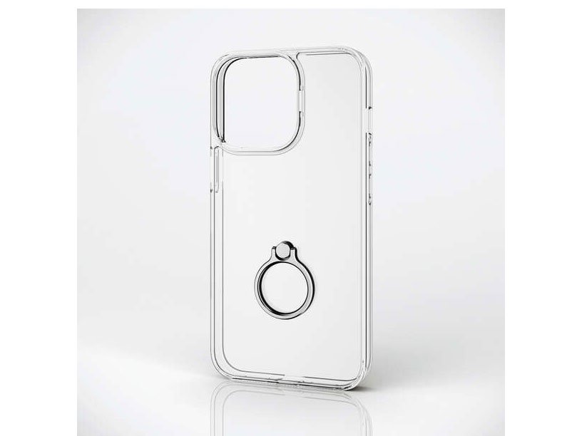 PM-A21CHVCKRSV [�V���o�[] �̐��i�摜