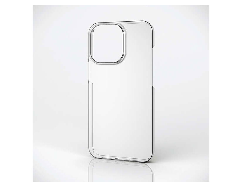 PM-A21CPVKCR [�N���A] �̐��i�摜