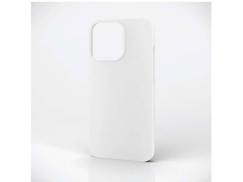 PM-A21CPP04CR [�}�b�g�N���A] �̐��i�摜