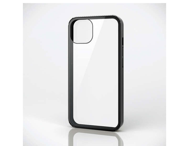 PM-A21BHV360MBK [�u���b�N] �̐��i�摜