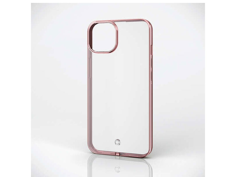 PM-A21BUCTMPN [���[�Y�S�[���h] �̐��i�摜