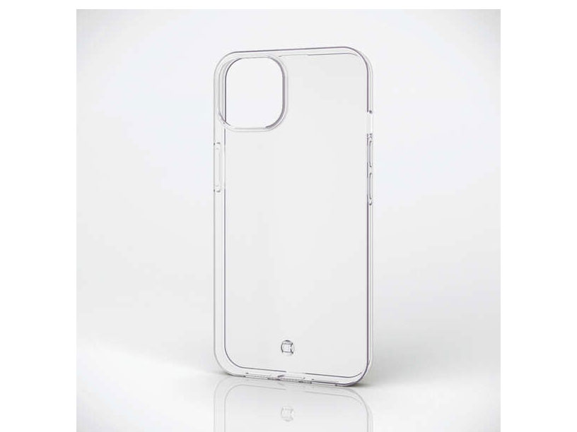 PM-A21BUCT2CR [�N���A] �̐��i�摜