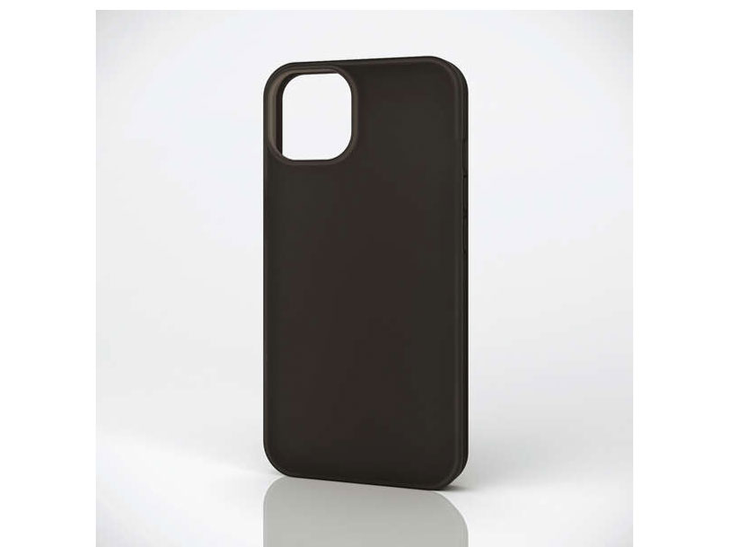 PM-A21BSCBK [�u���b�N] �̐��i�摜