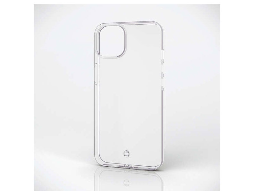 PM-A21BUCTCR [�N���A] �̐��i�摜