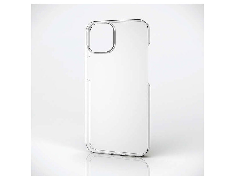 PM-A21BPVKCR [�N���A] �̐��i�摜