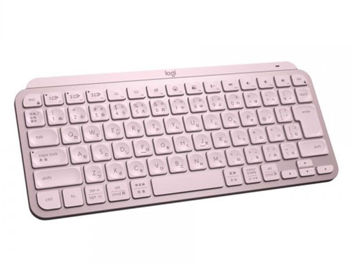 MX KEYS MINI KX700RO [���[�Y]