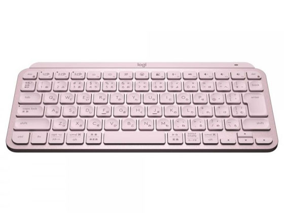 MX KEYS MINI KX700RO [���[�Y] �̐��i�摜