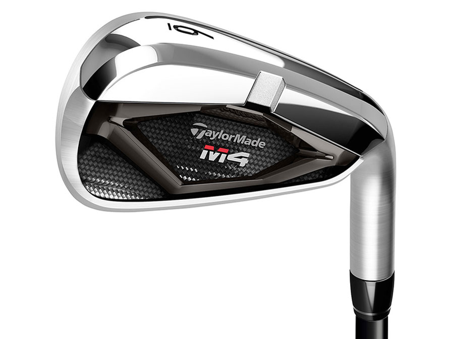 M4 �A�C�A�� 2021�N���f�� SW [Atmos Red �t���b�N�X�FR] �̐��i�摜