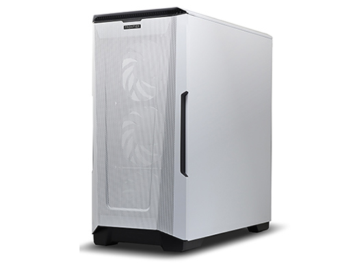 FRGBX570N/KD21 ���i.com����/Ryzen 7 5800X/32GB������/512GB NVMe SSD/RTX 3060Ti/�J�X�^�}�C�Y�Ή� [��] �̐��i�摜