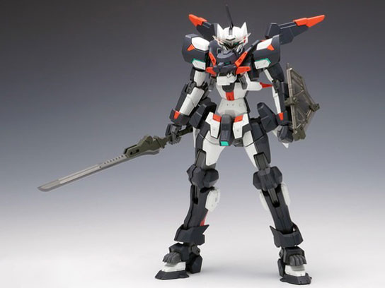 �n���h���b�h�G�b�W �̐��i�摜