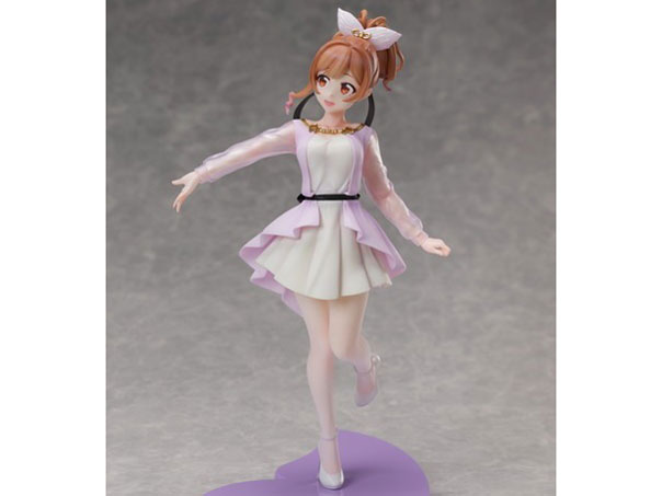 SELECTION PROJECT 1/7 ���R�鉹