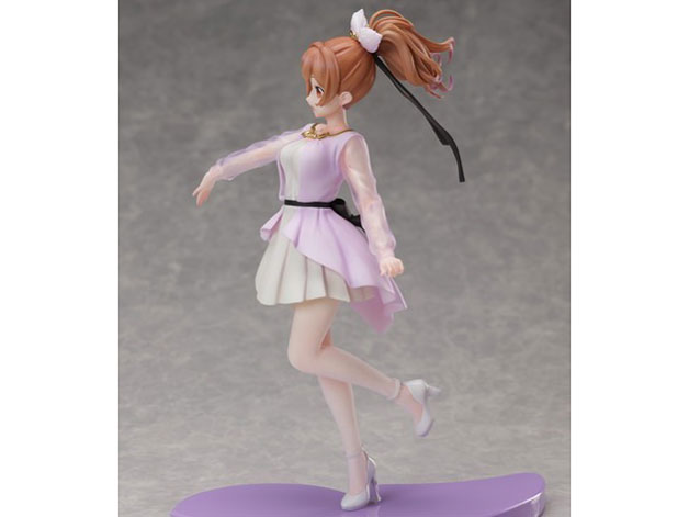 SELECTION PROJECT 1/7 ���R�鉹