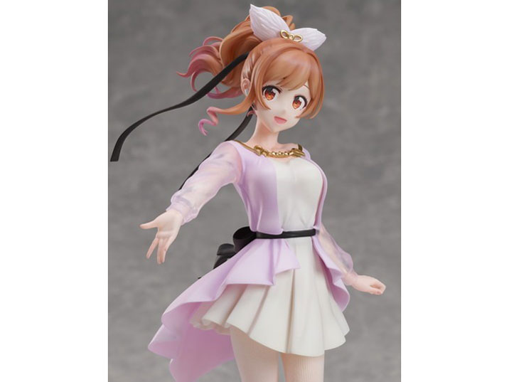 SELECTION PROJECT 1/7 ���R�鉹