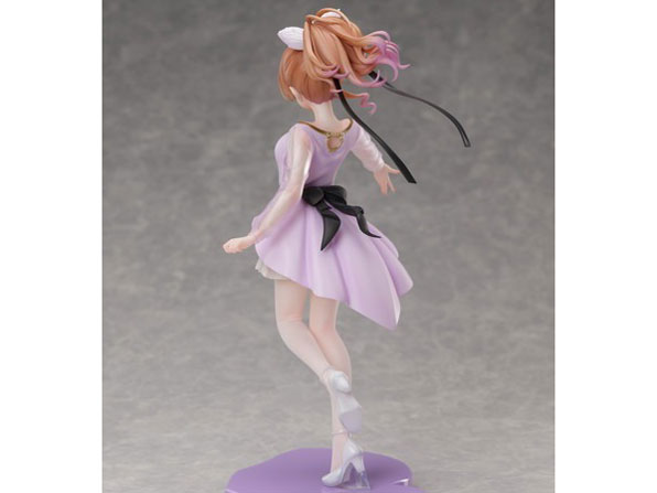 SELECTION PROJECT 1/7 ���R�鉹
