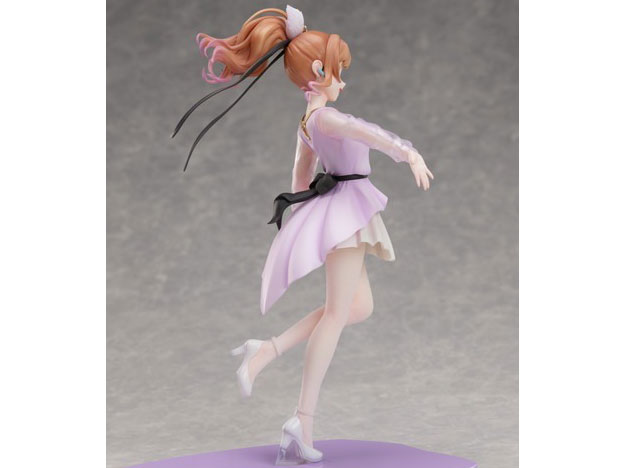 SELECTION PROJECT 1/7 ���R�鉹