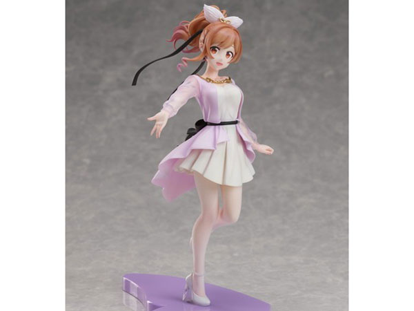 SELECTION PROJECT 1/7 ���R�鉹 �̐��i�摜