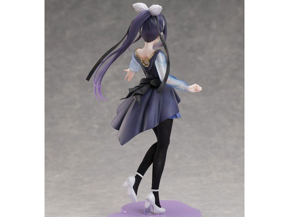 SELECTION PROJECT 1/7 �Ԗ����