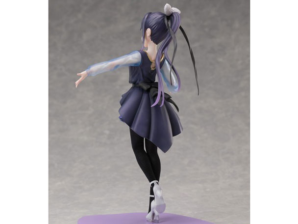 SELECTION PROJECT 1/7 �Ԗ����
