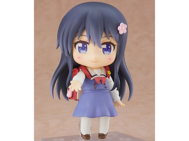 �˂�ǂ낢�� ����� �̐��i�摜