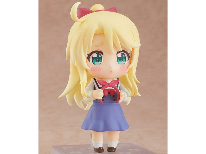 �˂�ǂ낢�� �P��T��