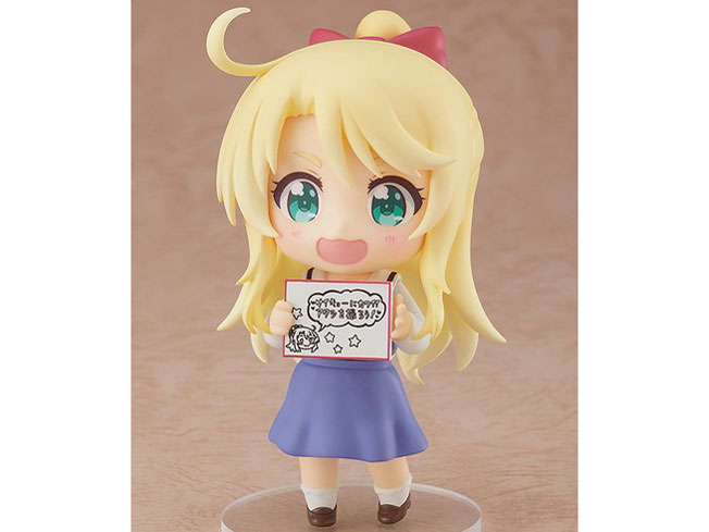 �˂�ǂ낢�� �P��T��