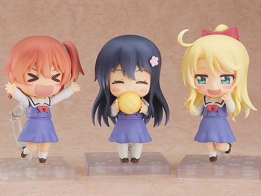 �˂�ǂ낢�� �P��T��