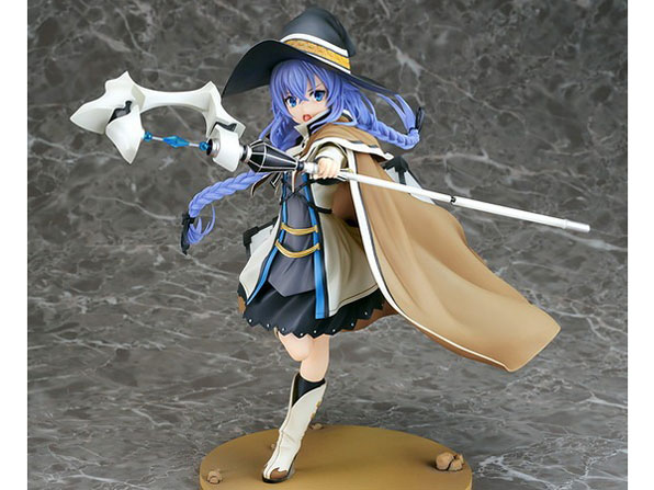 �t�@�b�g�E�J���p�j�[ ���E�]�� �`�ِ��E�s������{�C�����` 1/7 ���L�V�[�E�~�O���f�B�A �̐��i�摜