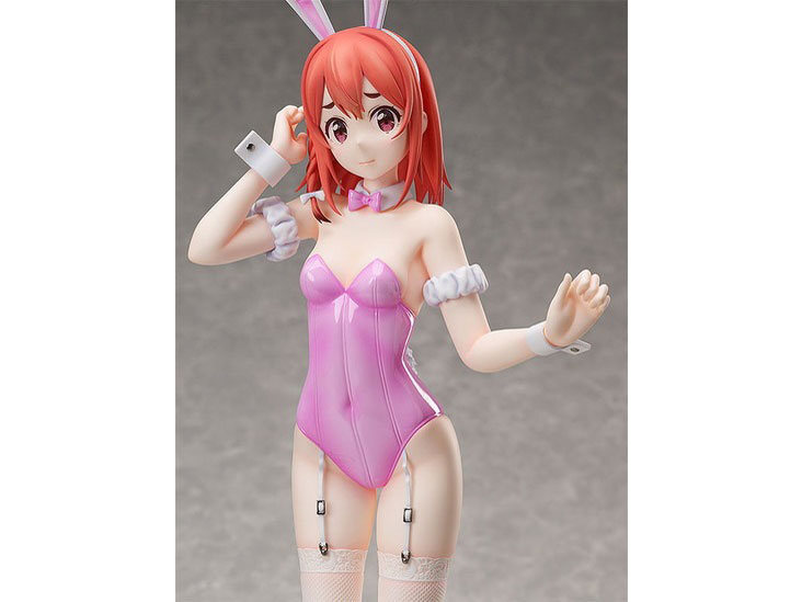 �ޏ��A���؂肵�܂� 1/4 ����n �o�j�[Ver.