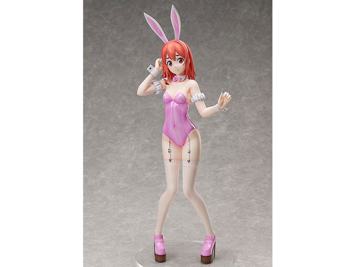 �ޏ��A���؂肵�܂� 1/4 ����n �o�j�[Ver. �̐��i�摜