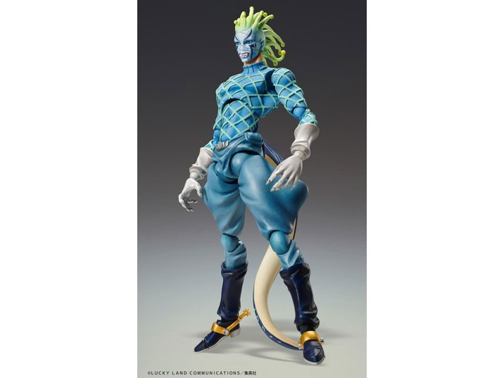 ������ �W���W���̊�Ȗ`�� ��7�� �X�e�B�[���E�{�[���E���� �f�B�G�S�E�u�����h�[�E�Z�J���h