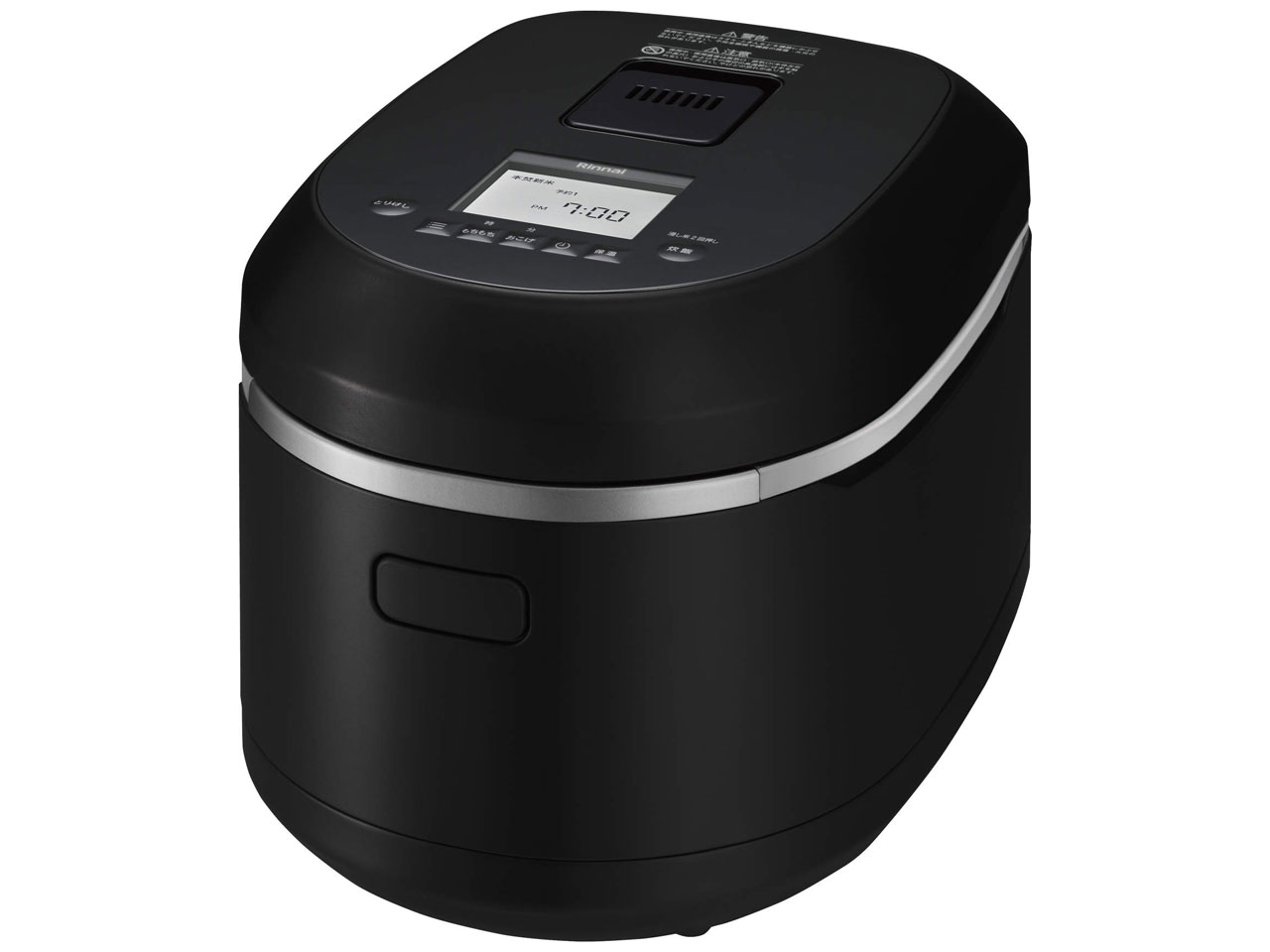 ���Ώ� RR-055MTT(MB) LP [�}�b�g�u���b�N] �̐��i�摜