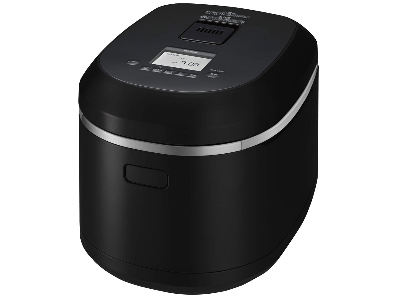 リンナイ 直火匠 RR-100MTT 13A 価格比較 - 価格.com