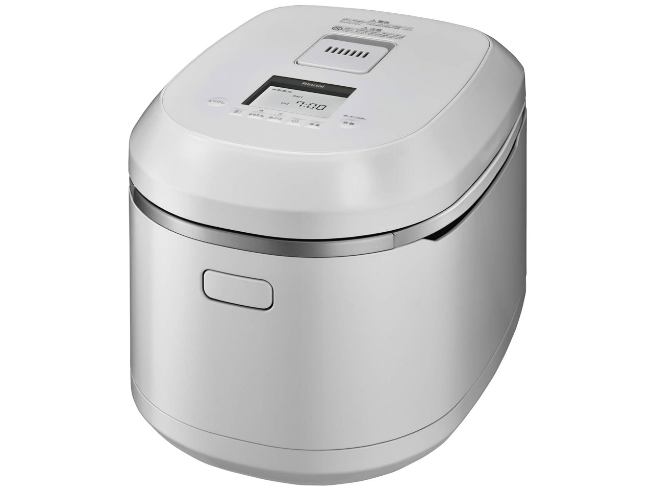 リンナイ 直火匠 RR-100MTT 13A 価格比較 - 価格.com