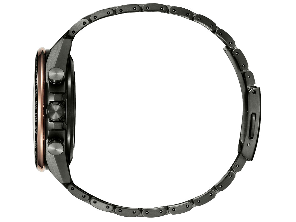 �A�e�b�T �G�R�E�h���C�u�d�g���v �_�u���_�C���N�g�t���C�g ACT Line �u���b�N�`�^���V���[�Y CC4016-67E