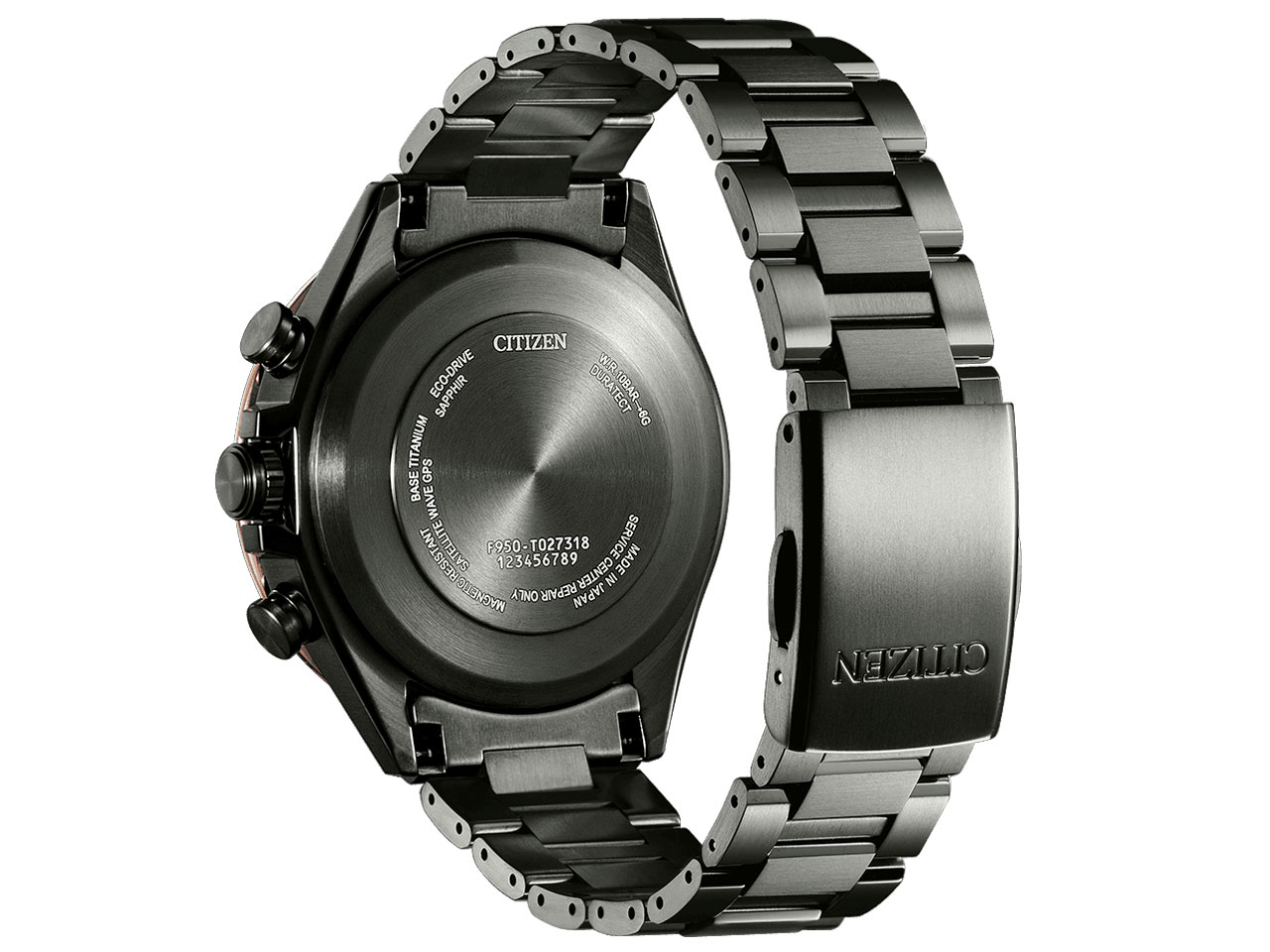 �A�e�b�T �G�R�E�h���C�u�d�g���v �_�u���_�C���N�g�t���C�g ACT Line �u���b�N�`�^���V���[�Y CC4016-67E