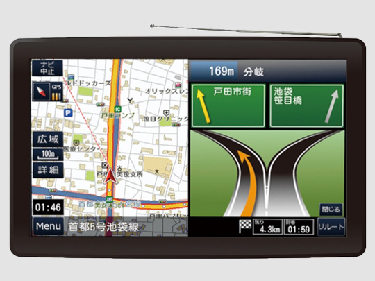 OVER TIME OT-N97K �̐��i�摜