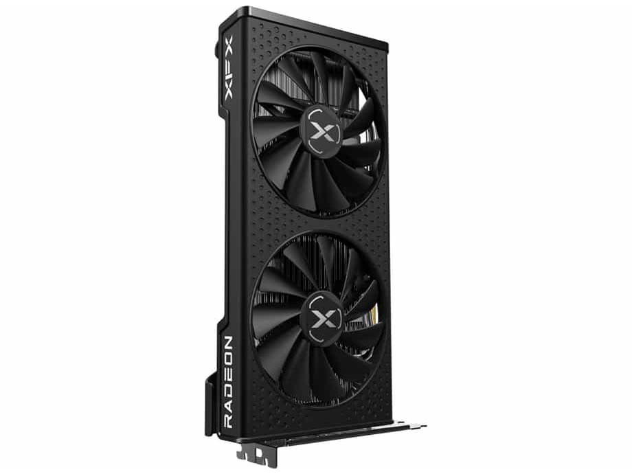 RX-66XL8LFDQ [PCIExp 8GB]