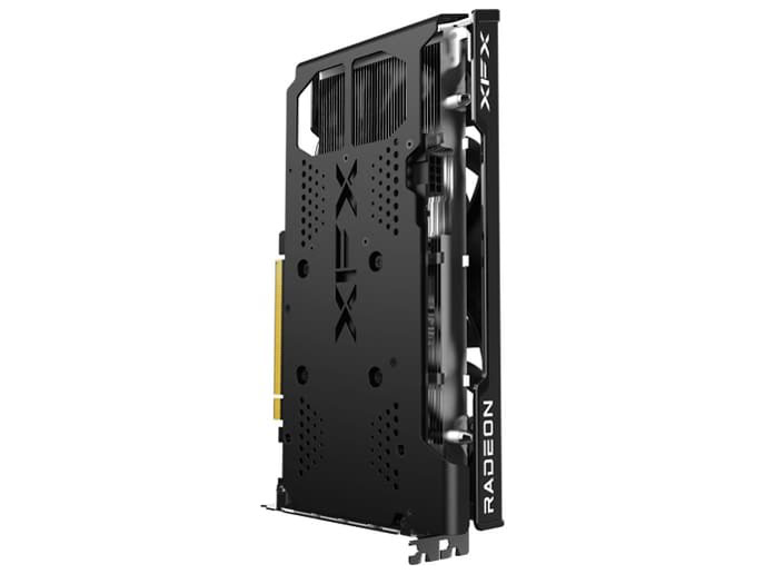 RX-66XL8LFDQ [PCIExp 8GB]