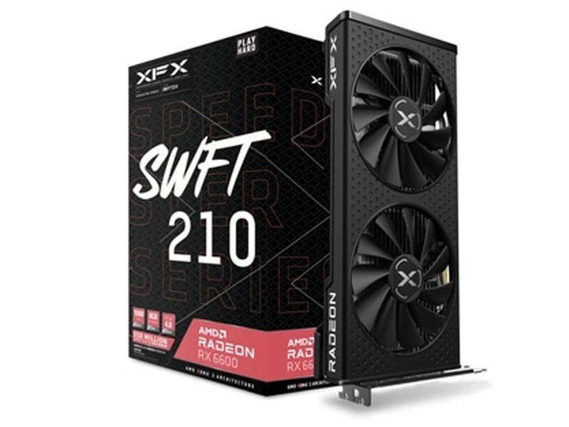 RX-66XL8LFDQ [PCIExp 8GB] �̐��i�摜