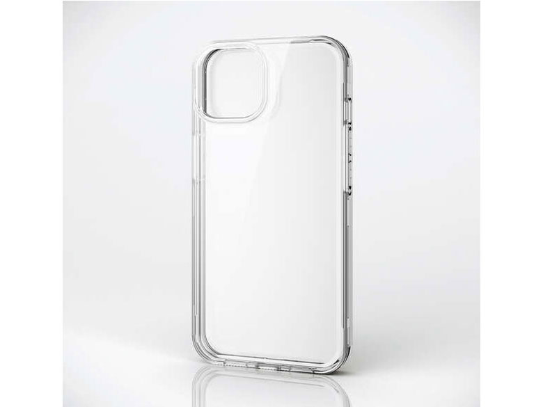 PM-A21BHV360LCR [�N���A] �̐��i�摜