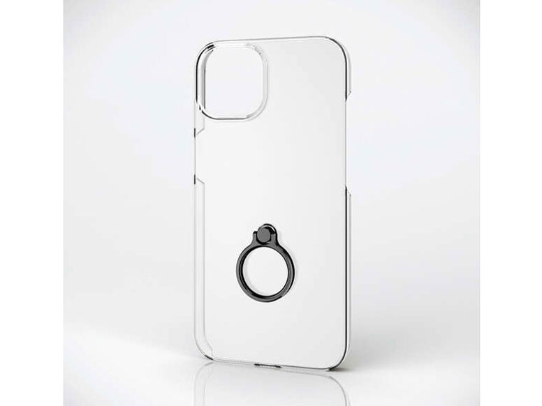 PM-A21BPVRBK [�u���b�N] �̐��i�摜