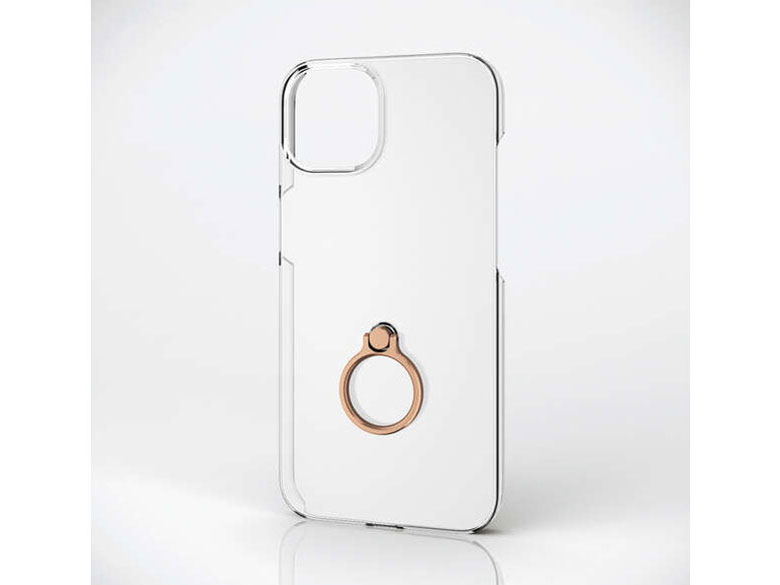 PM-A21BPVRGD [�S�[���h] �̐��i�摜