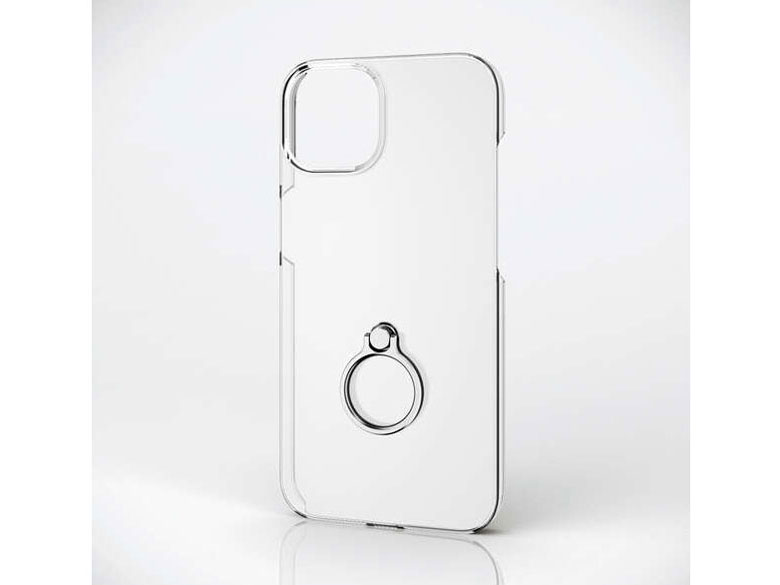 PM-A21BPVRSV [�V���o�[] �̐��i�摜