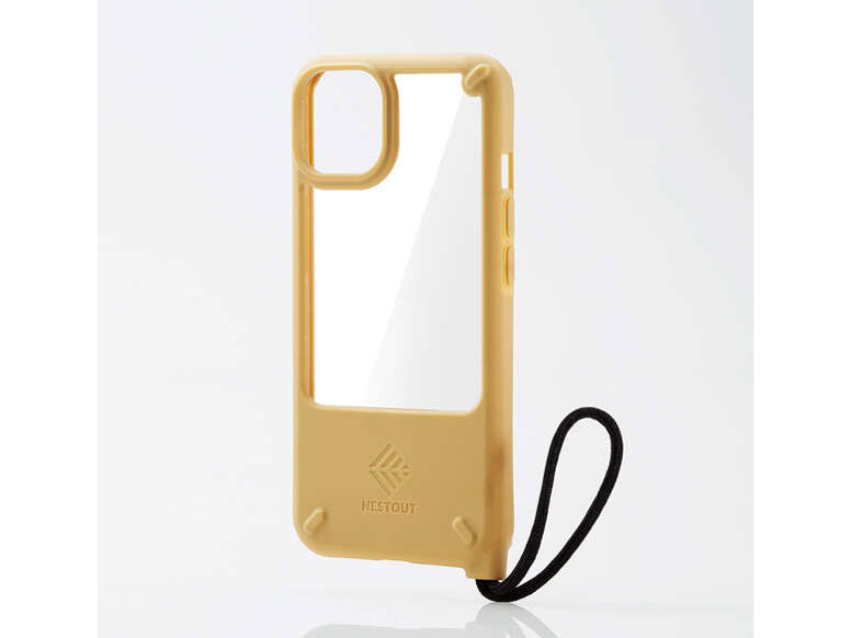 PM-A21BNEST3BE [�T���h�x�[�W��] �̐��i�摜